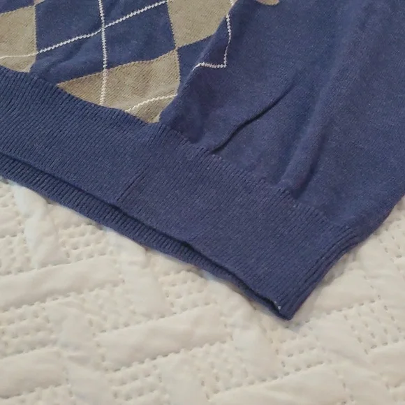 Banana Republic BUNDLE - Picture 7 of 8